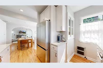 1325 Dahlia Street #B, Denver, CO 80220 - Photo 10