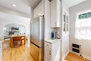 1325 Dahlia St, Denver, CO 80220 - Photo 10