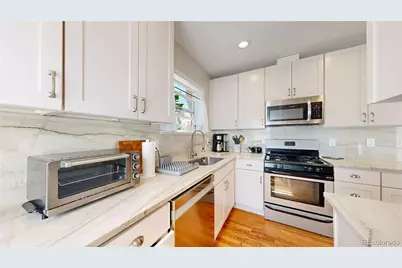 1325 Dahlia Street #B, Denver, CO 80220 - Photo 12