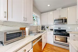 1325 Dahlia St, Denver, CO 80220 - Photo 12