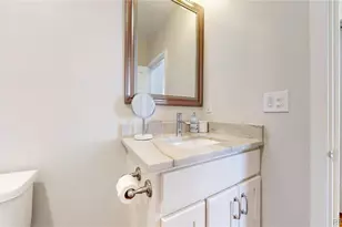 1325 Dahlia St, Denver, CO 80220 - Photo 16