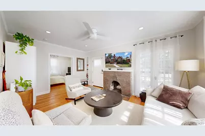 1325 Dahlia Street #B, Denver, CO 80220 - Photo 6