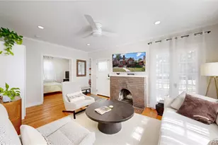 1325 Dahlia St, Denver, CO 80220 - Photo 6