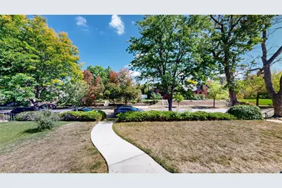 1325 Dahlia Street #B, Denver, CO 80220 - Photo 32