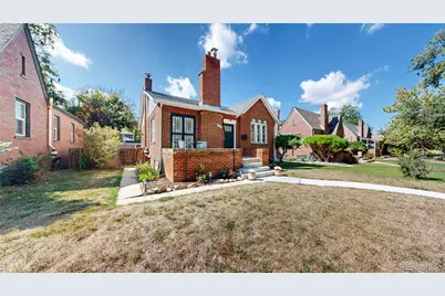 1325 Dahlia Street #B, Denver, CO 80220 - Photo 42