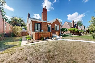 1325 Dahlia St, Denver, CO 80220 - Photo 42