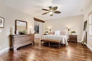 11848 E Maplewood Ave, Greenwood Village, CO 80111 - Photo 16