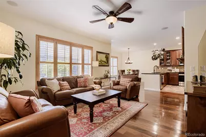 11848 E Maplewood Avenue, Greenwood Village, CO 80111 - Photo 4