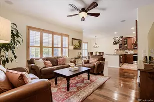 11848 E Maplewood Ave, Greenwood Village, CO 80111 - Photo 4