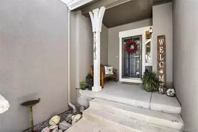 11848 E Maplewood Avenue, Greenwood Village, CO 80111 - Photo 2