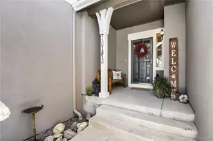 11848 E Maplewood Ave, Greenwood Village, CO 80111 - Photo 2