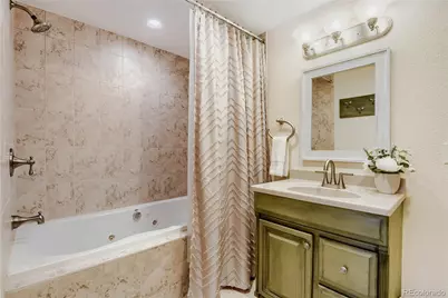 11848 E Maplewood Avenue, Greenwood Village, CO 80111 - Photo 26