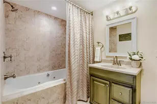 11848 E Maplewood Ave, Greenwood Village, CO 80111 - Photo 26