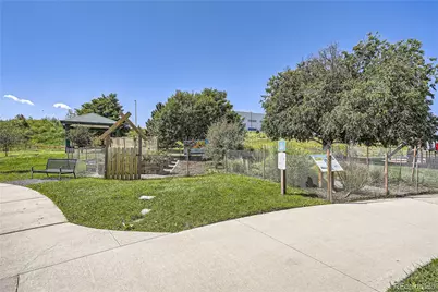 11848 E Maplewood Avenue, Greenwood Village, CO 80111 - Photo 30