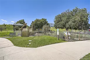 11848 E Maplewood Ave, Greenwood Village, CO 80111 - Photo 30