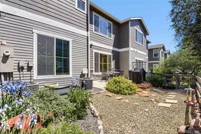 11848 E Maplewood Avenue, Greenwood Village, CO 80111 - Photo 28