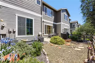 11848 E Maplewood Ave, Greenwood Village, CO 80111 - Photo 28