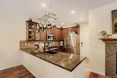 11848 E Maplewood Avenue, Greenwood Village, CO 80111 - Photo 8