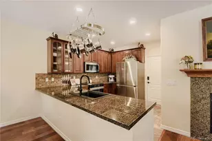 11848 E Maplewood Ave, Greenwood Village, CO 80111 - Photo 8