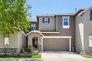 11848 E Maplewood Ave, Greenwood Village, CO 80111 - Photo 1