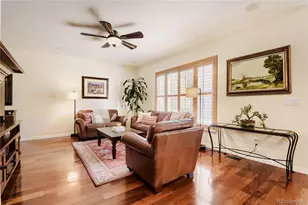 11848 E Maplewood Ave, Greenwood Village, CO 80111 - Photo 6