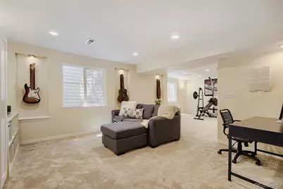 11848 E Maplewood Avenue, Greenwood Village, CO 80111 - Photo 24