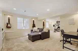 11848 E Maplewood Ave, Greenwood Village, CO 80111 - Photo 24