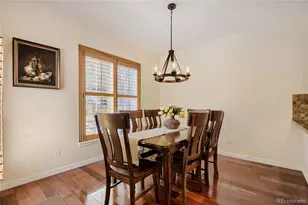 11848 E Maplewood Ave, Greenwood Village, CO 80111 - Photo 12
