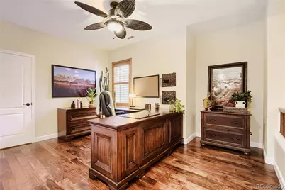 11848 E Maplewood Avenue, Greenwood Village, CO 80111 - Photo 14