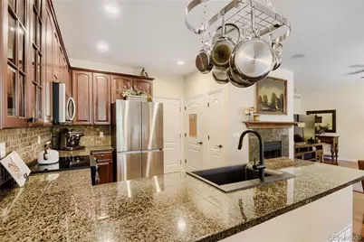 11848 E Maplewood Avenue, Greenwood Village, CO 80111 - Photo 10