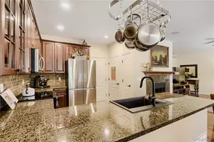 11848 E Maplewood Ave, Greenwood Village, CO 80111 - Photo 10