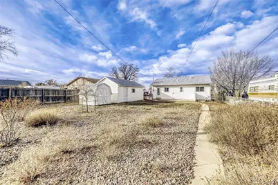 704 S 1st Avenue, Brighton, CO 80601 - Photo 12