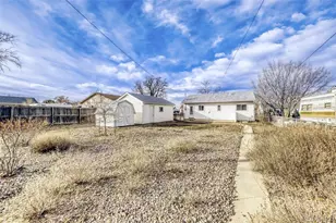 704 S 1st Ave, Brighton, CO 80601 - Photo 12