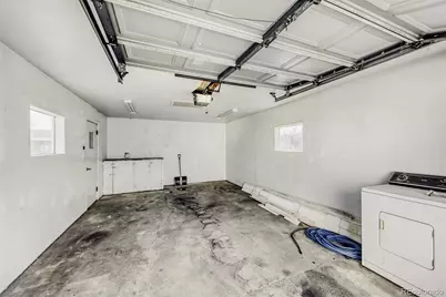 704 S 1st Avenue, Brighton, CO 80601 - Photo 10