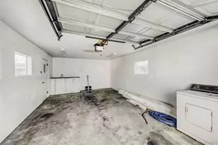 704 S 1st Ave, Brighton, CO 80601 - Photo 10