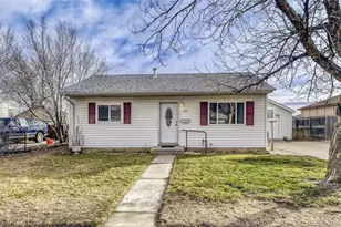 704 S 1st Ave, Brighton, CO 80601 - Photo 2