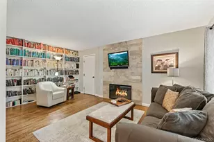 5717 S Kenton St, Englewood, CO 80111 - Photo 14
