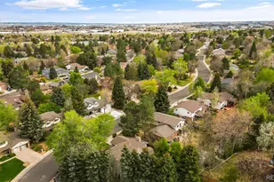 5717 S Kenton St, Englewood, CO 80111 - Photo 42