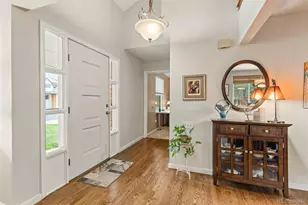 5717 S Kenton St, Englewood, CO 80111 - Photo 4