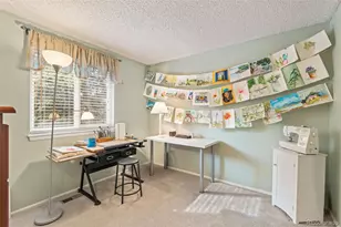 5717 S Kenton St, Englewood, CO 80111 - Photo 28