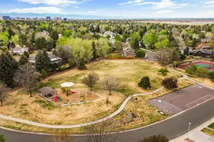 5717 S Kenton St, Englewood, CO 80111 - Photo 44