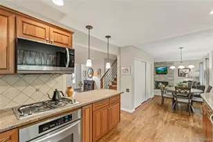 5717 S Kenton St, Englewood, CO 80111 - Photo 12