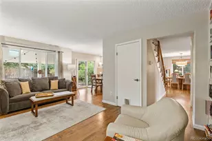 5717 S Kenton St, Englewood, CO 80111 - Photo 6