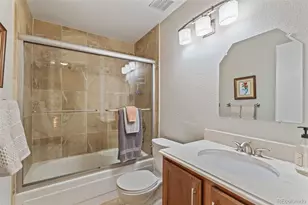 5717 S Kenton St, Englewood, CO 80111 - Photo 32