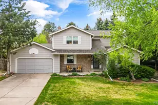 5717 S Kenton St, Englewood, CO 80111 - Photo 2