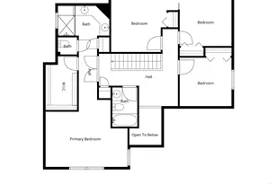 5717 S Kenton St, Englewood, CO 80111 - Photo 46