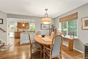 5717 S Kenton St, Englewood, CO 80111 - Photo 10