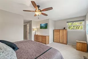 5717 S Kenton St, Englewood, CO 80111 - Photo 20