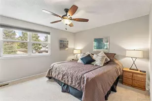 5717 S Kenton St, Englewood, CO 80111 - Photo 18