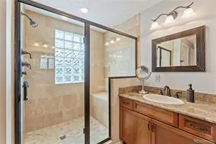 5717 S Kenton St, Englewood, CO 80111 - Photo 24
